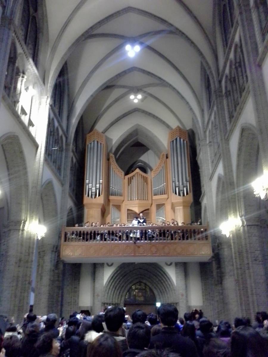 명동성당 Myeongdong Cathedral, Seoul, Korea Seoul 명동성당 Myeongdong Cathedral, Seoul, Korea Seoul